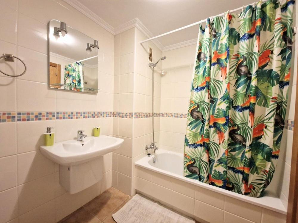 Apartment In La Tejita 2 Εξωτερικό φωτογραφία